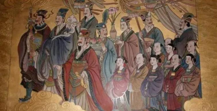 古代帝王都吃錯藥了，這是《道德經》給出的“不死藥”秘方